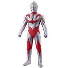 ウルトラマンネオス