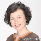 伊勢志摩 (女優)