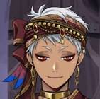 カリム・アルアジーム