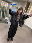 山崎愛子