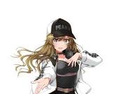 山手響子