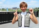 山崎誠士