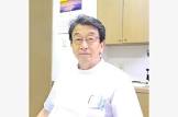 小川隆吉
