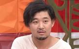 後藤拓実