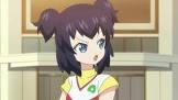 瑠衣 (プリパラ)