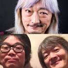 伊藤ヨタロウ