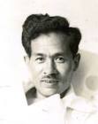 細川一