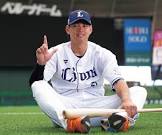 西川愛也