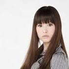 窪田啓子