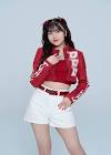 岡村美波