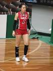 渡邊絢子