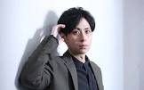 林部智史