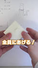 うるこりす