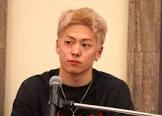 三浦孝太