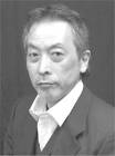 中村秀利