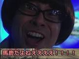 ももたろ (Youtuber)