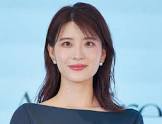 郡司恭子