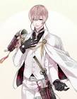 亀甲貞宗 (刀剣乱舞)