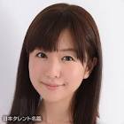 愛衣