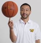 中原雄