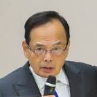 岡田元也