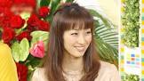 坂下千里子