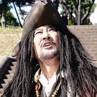 清家利一