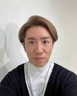村上信五