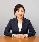 野田聖子