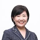高橋紀子