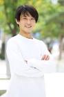 福徳秀介