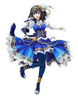 鷺沢文香