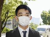吉野凌雅