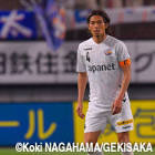 高杉亮太