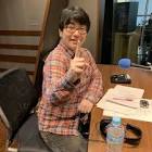 小谷大輔