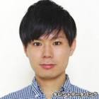 黒木龍世