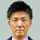 先沖仁志