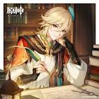 カーヴェ (原神)