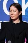 蓮佛美沙子