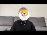 えぼら (Youtuber)