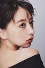 井元まほ