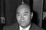 田中禄春