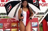 河口りか