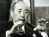 米山稔