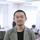 高橋孝治