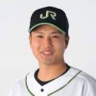西山裕貴