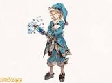 モルフェ (グラブル)