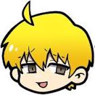 えぼら (Youtuber)