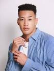 関口メンディー