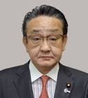 熊田裕通